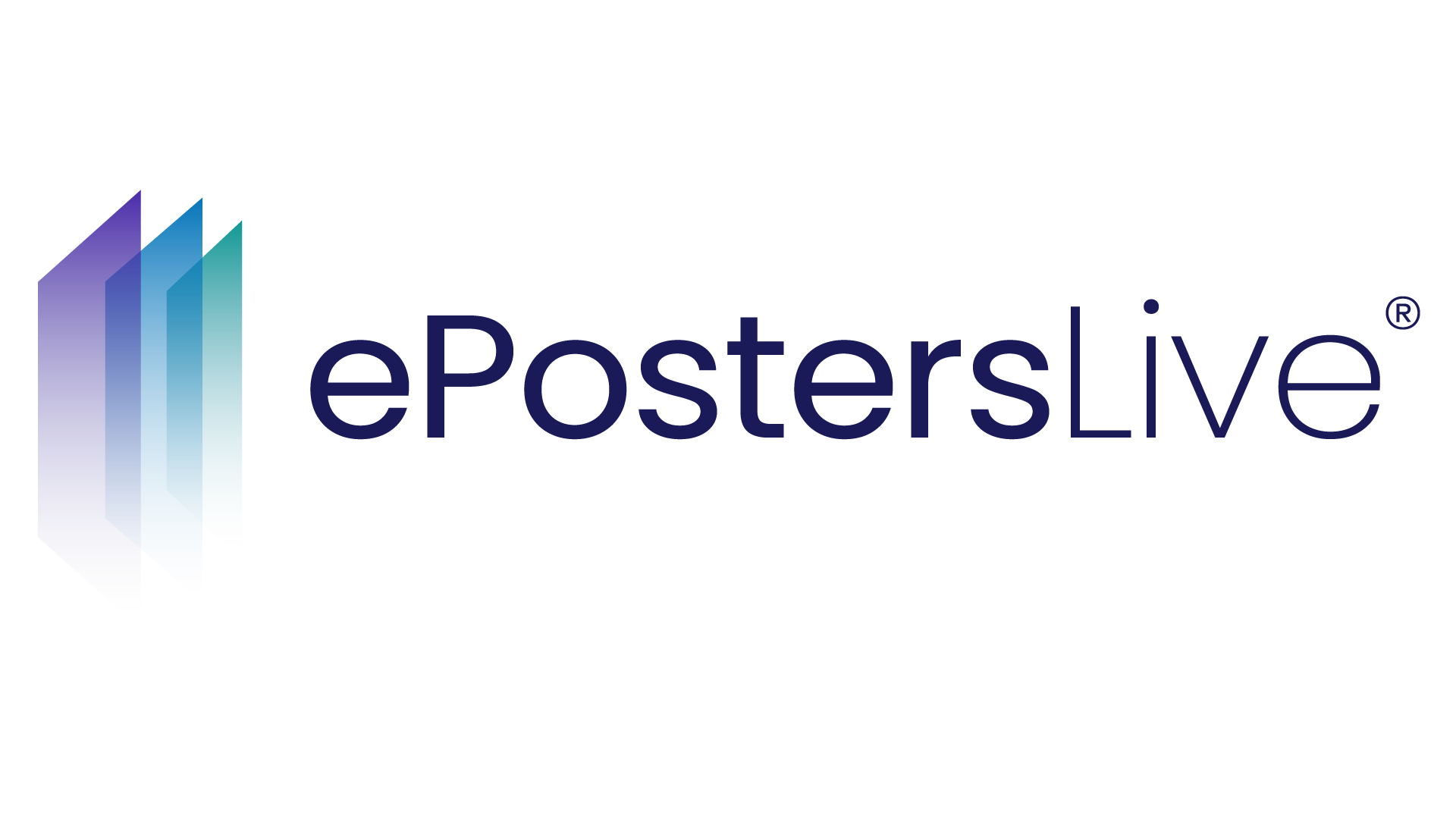ePostersLive